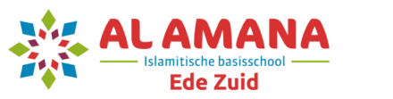Alamana