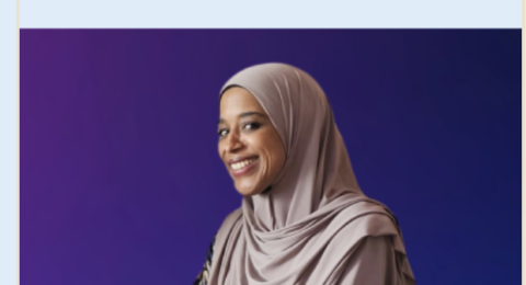 Schermafbeelding 2024-10-18 om 16.51.51