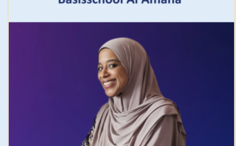 Schermafbeelding 2024-10-18 om 16.51.51