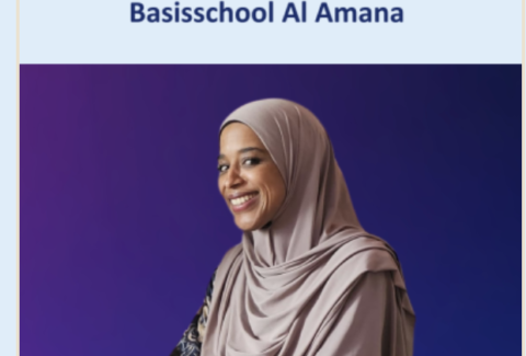 Schermafbeelding 2024-10-18 om 16.51.51