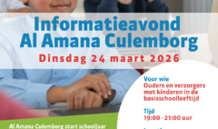 informatievaond arnhem (3)