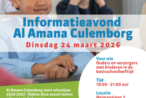 informatievaond arnhem (3)