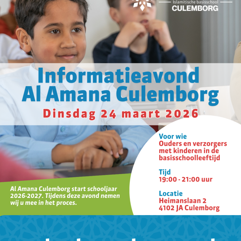 informatievaond arnhem (3)