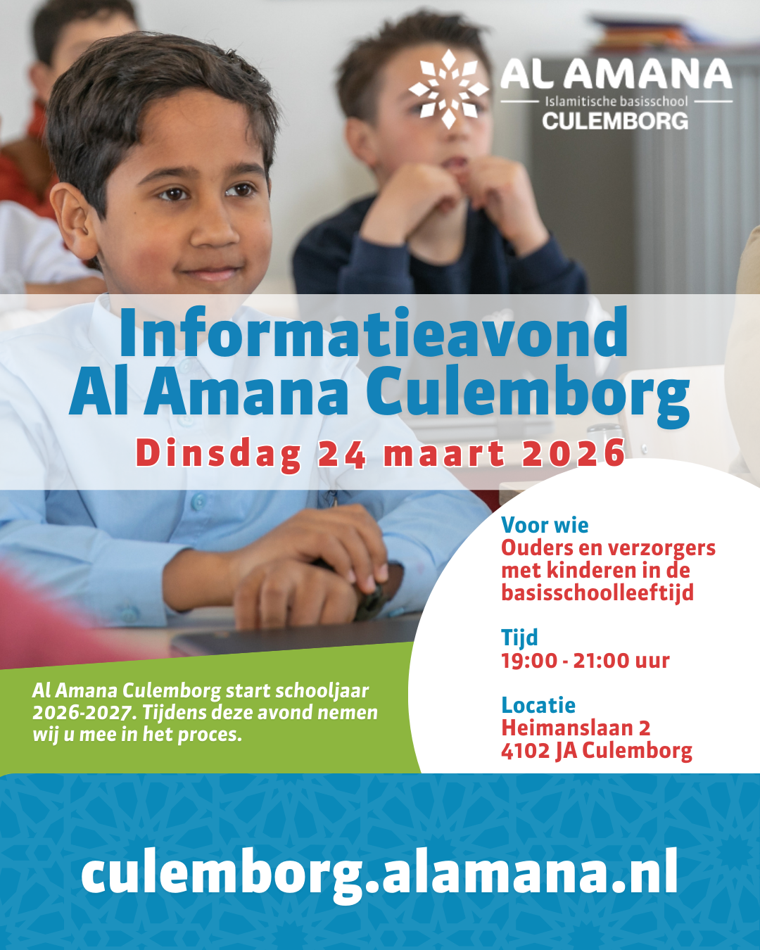 informatievaond arnhem (3)